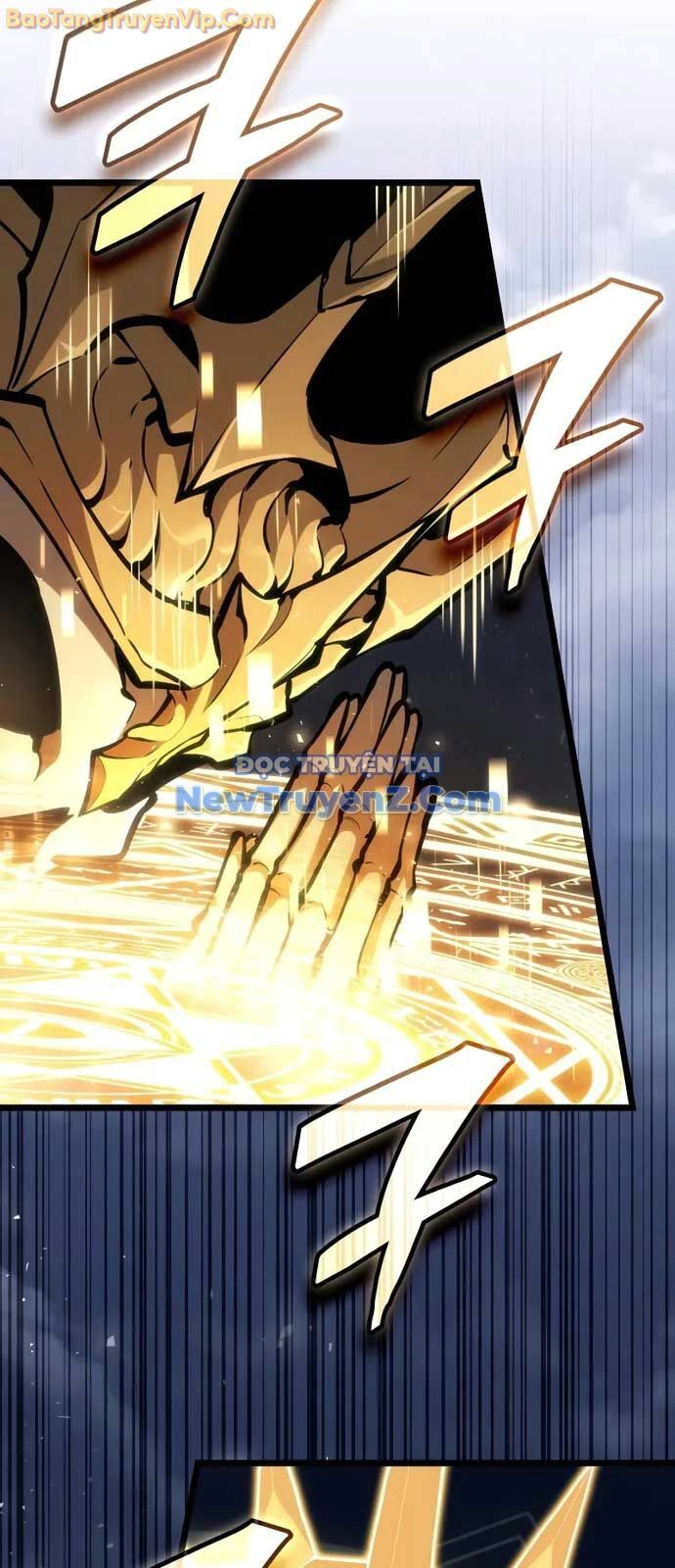 Độc Chiến Đế Vương - Chapter 14