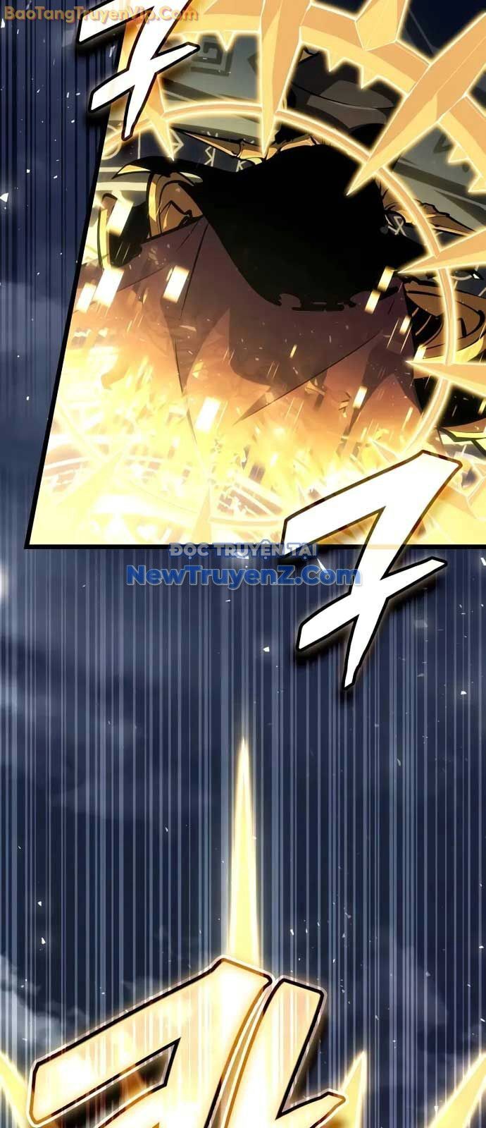 Độc Chiến Đế Vương - Chapter 14