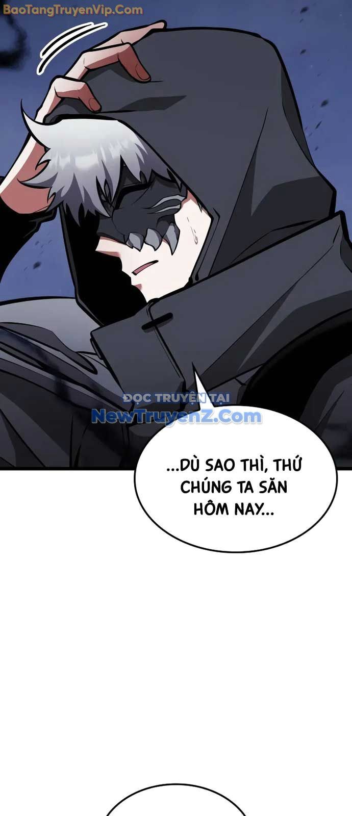 Độc Chiến Đế Vương - Chapter 14
