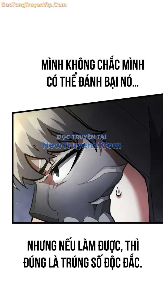 Độc Chiến Đế Vương - Chapter 14