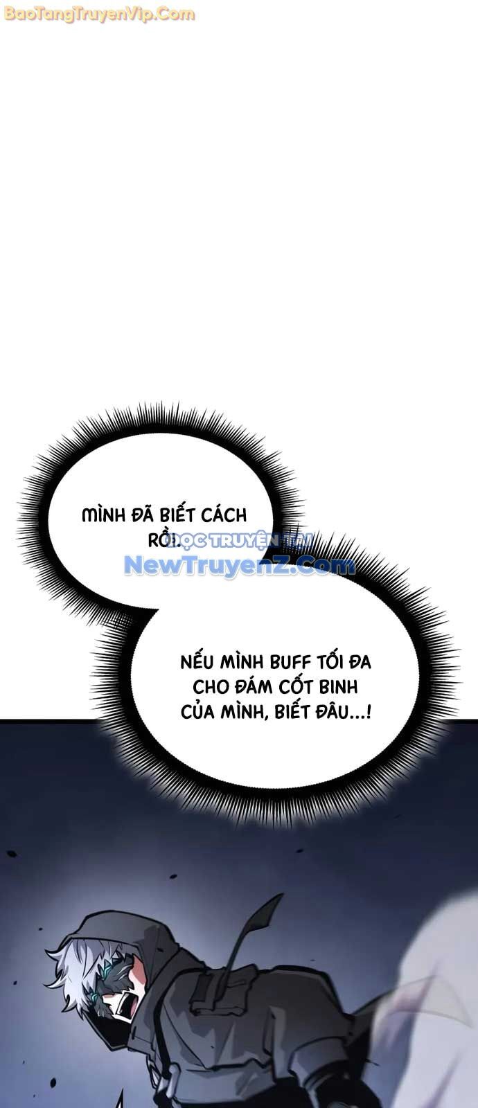 Độc Chiến Đế Vương - Chapter 14
