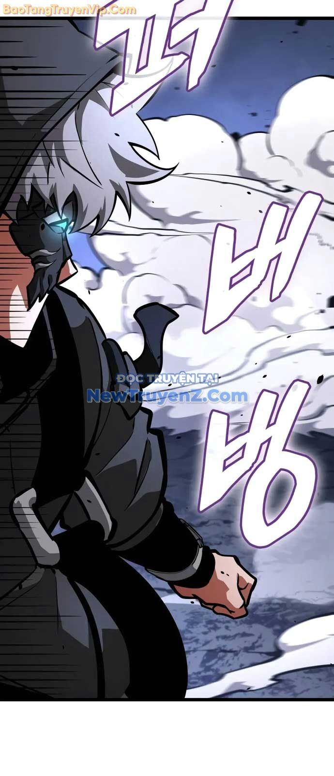 Độc Chiến Đế Vương - Chapter 14