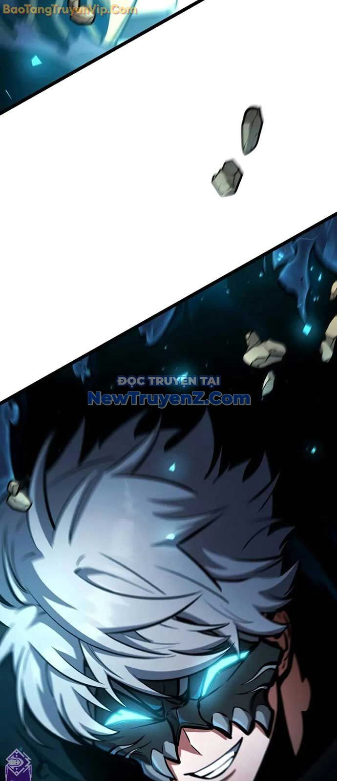 Độc Chiến Đế Vương - Chapter 15