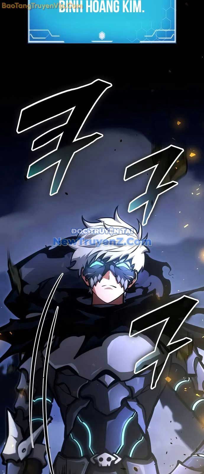 Độc Chiến Đế Vương - Chapter 15