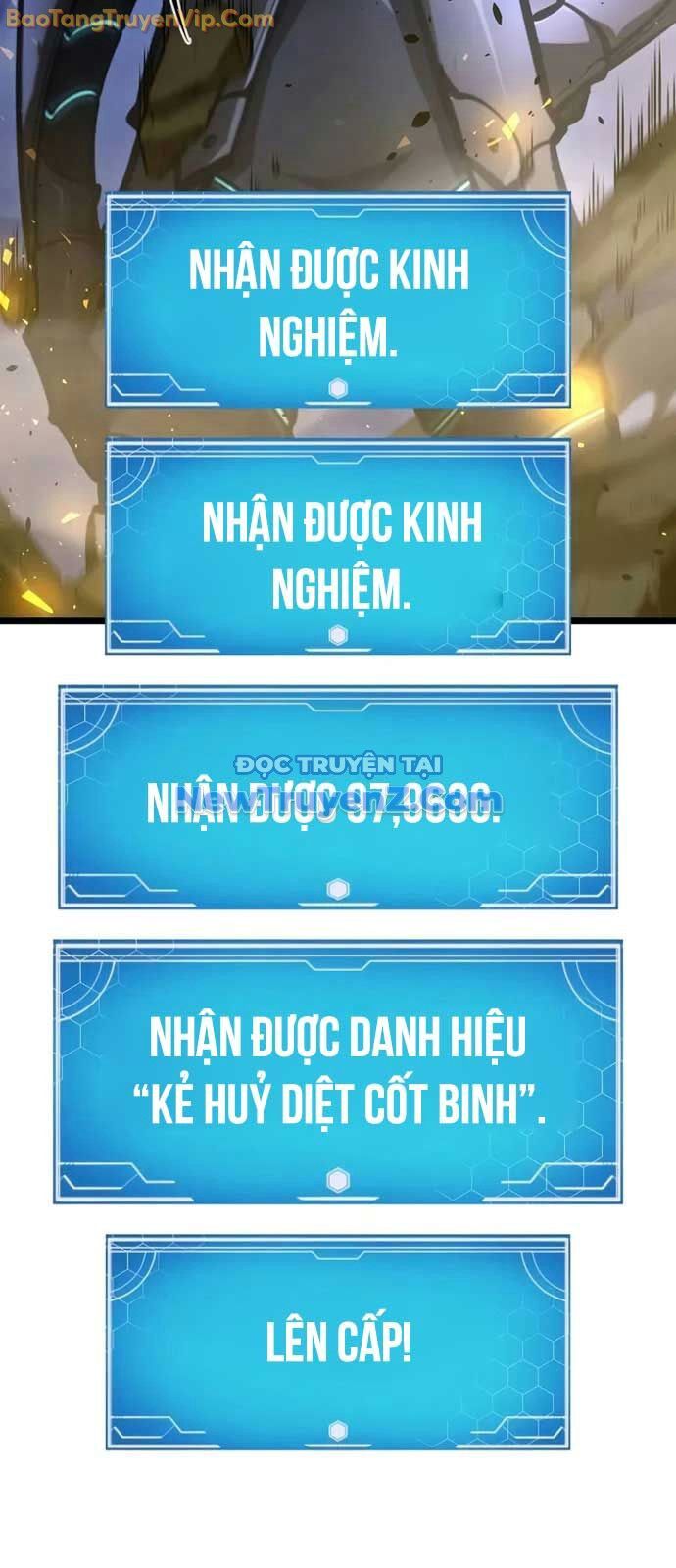 Độc Chiến Đế Vương - Chapter 15