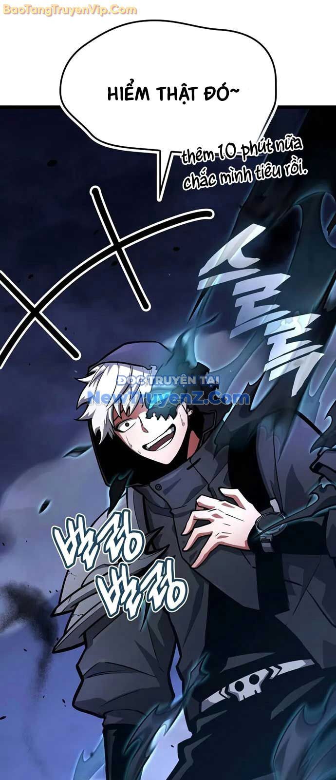 Độc Chiến Đế Vương - Chapter 15