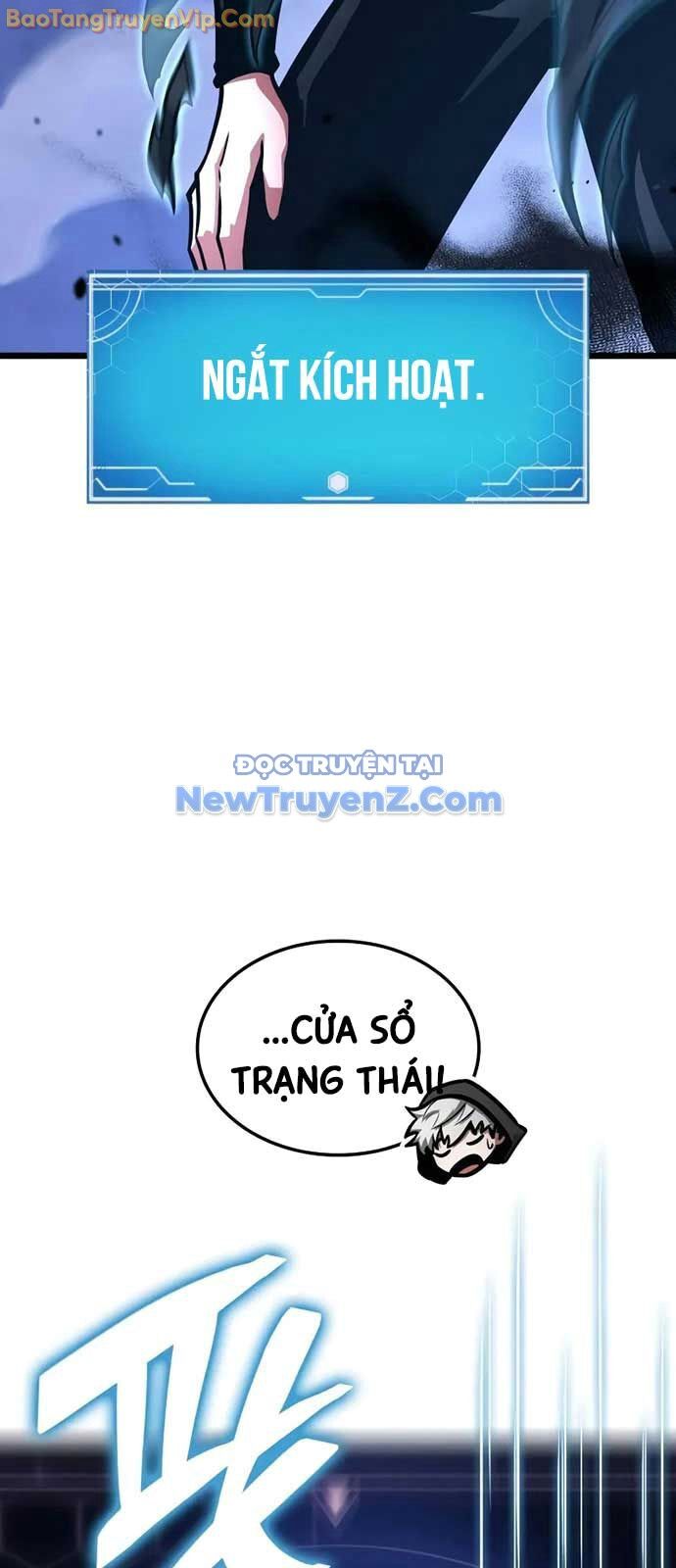 Độc Chiến Đế Vương - Chapter 15