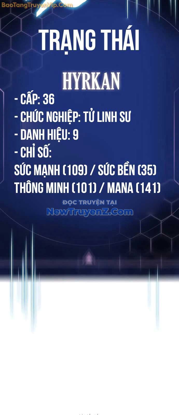 Độc Chiến Đế Vương - Chapter 15