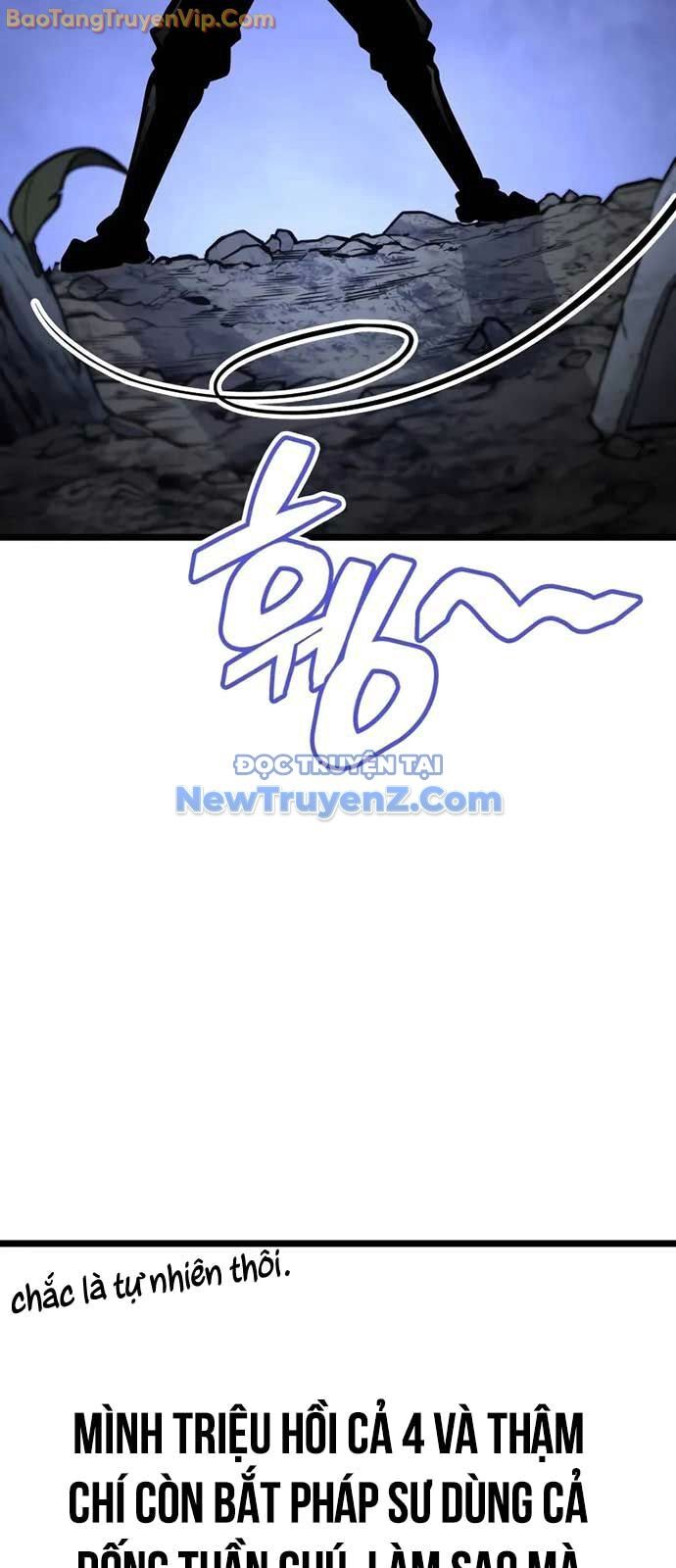Độc Chiến Đế Vương - Chapter 15