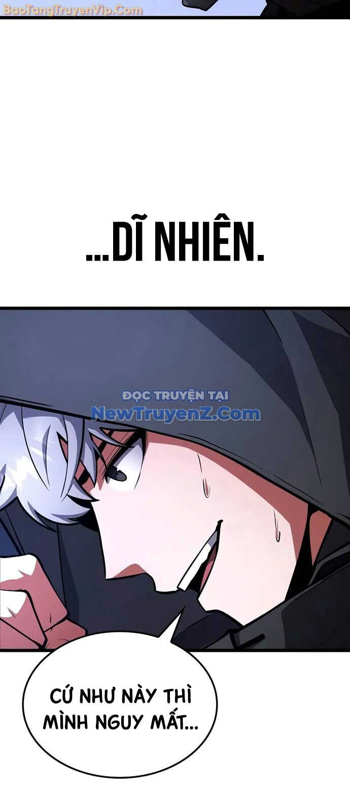 Độc Chiến Đế Vương - Chapter 15