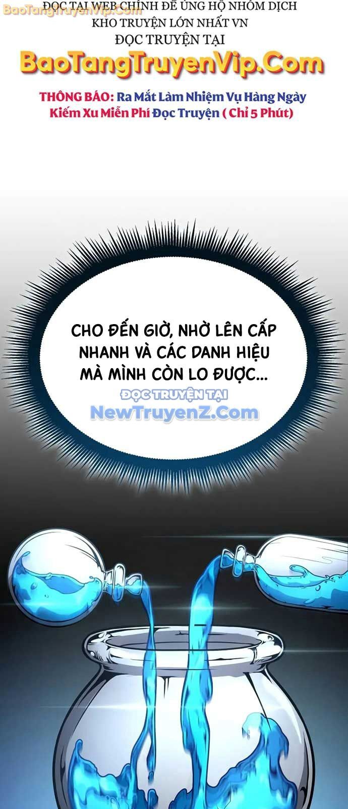 Độc Chiến Đế Vương - Chapter 15