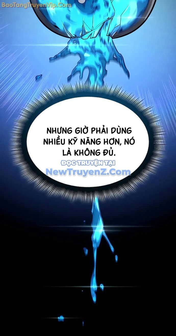Độc Chiến Đế Vương - Chapter 15