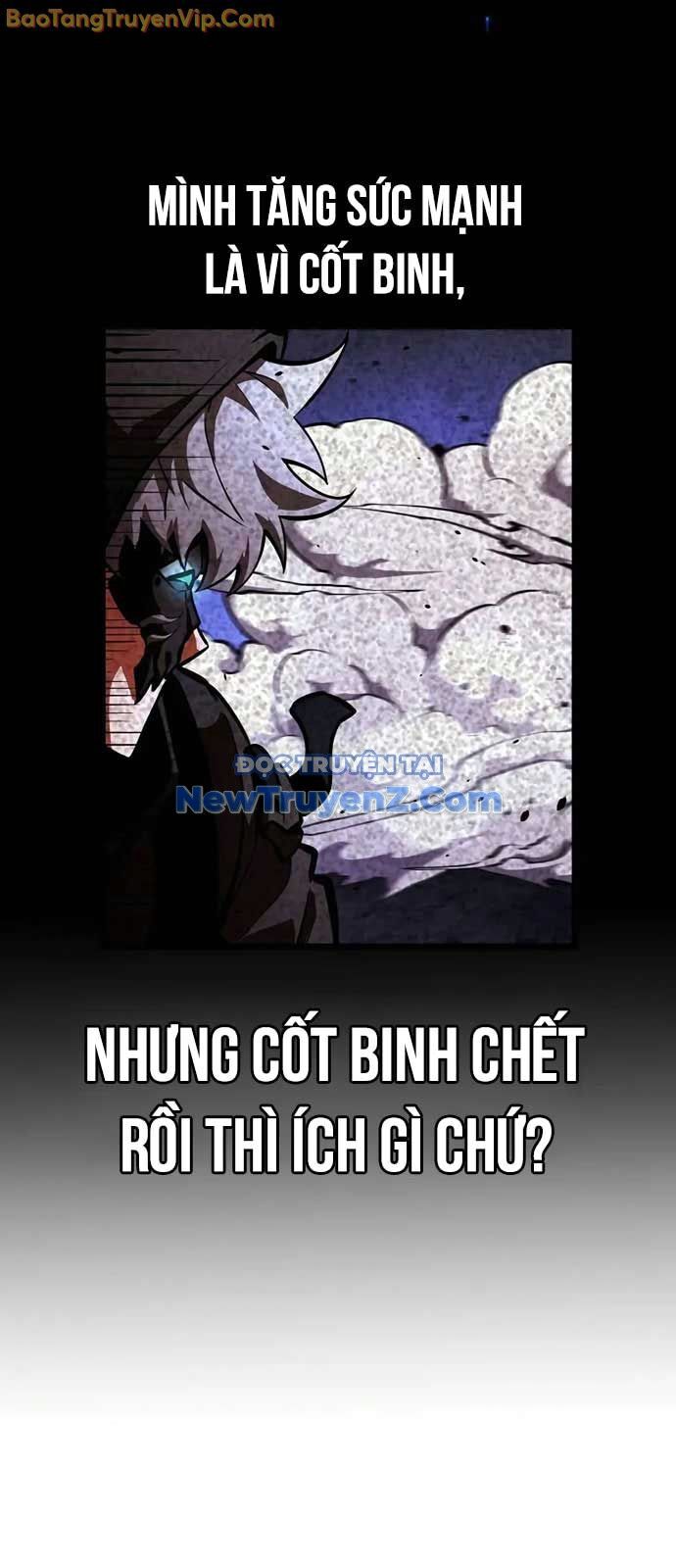 Độc Chiến Đế Vương - Chapter 15