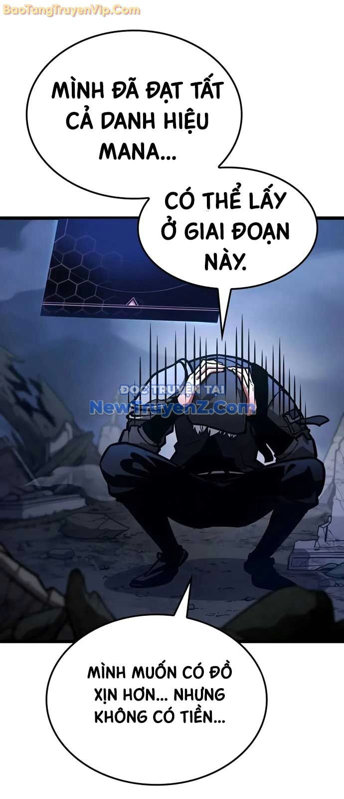 Độc Chiến Đế Vương - Chapter 15