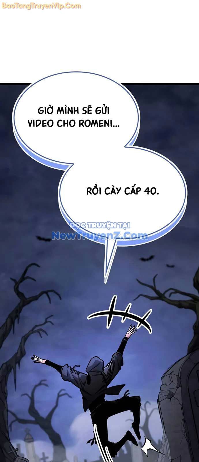 Độc Chiến Đế Vương - Chapter 15