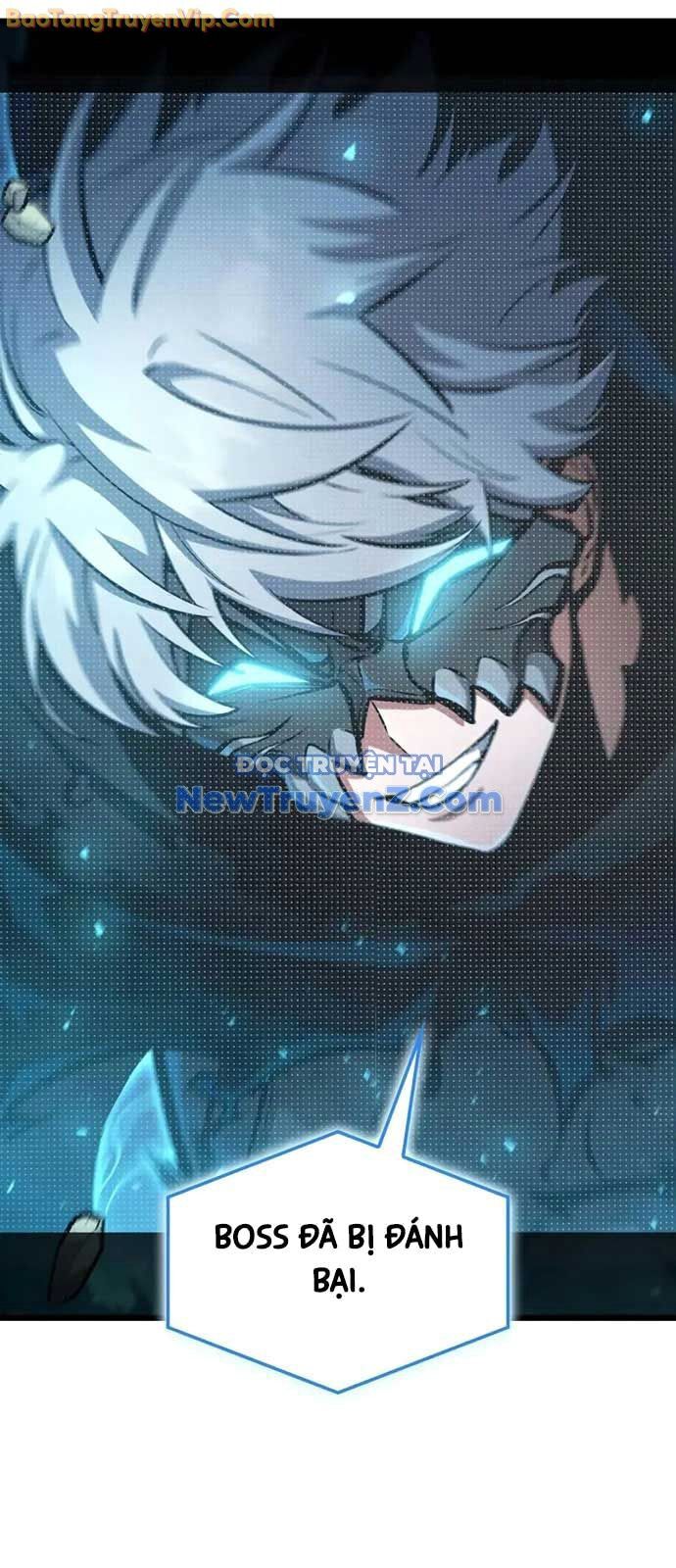 Độc Chiến Đế Vương - Chapter 15