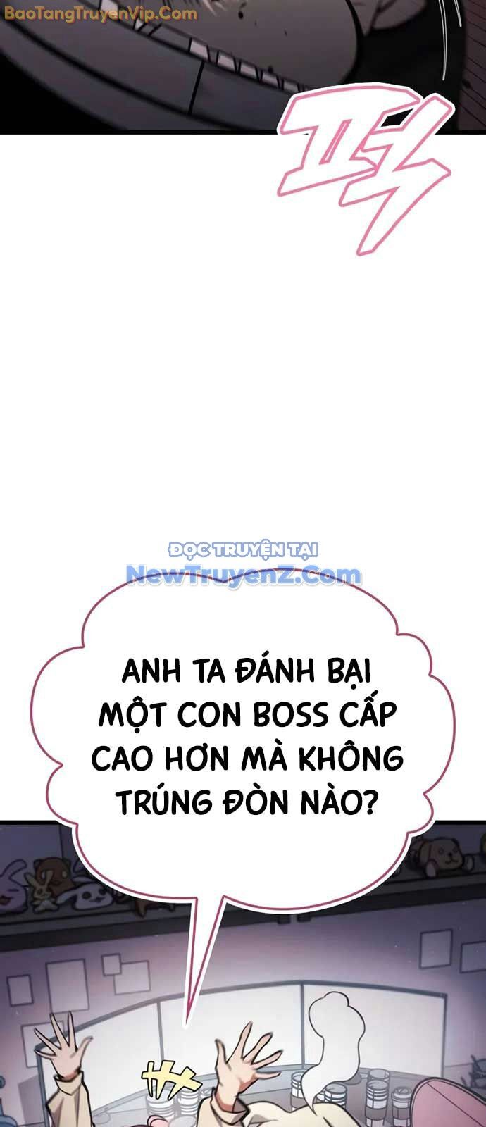 Độc Chiến Đế Vương - Chapter 15
