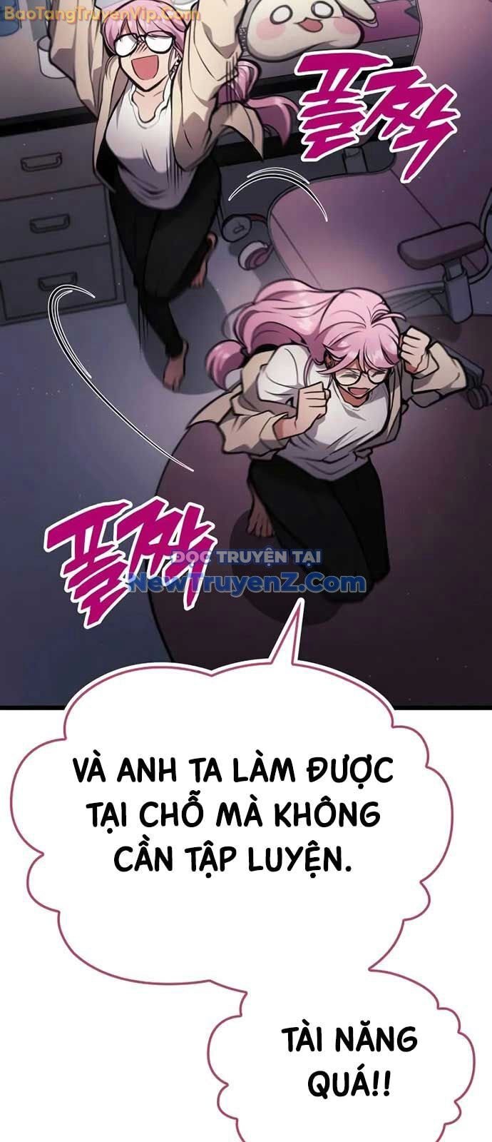 Độc Chiến Đế Vương - Chapter 15