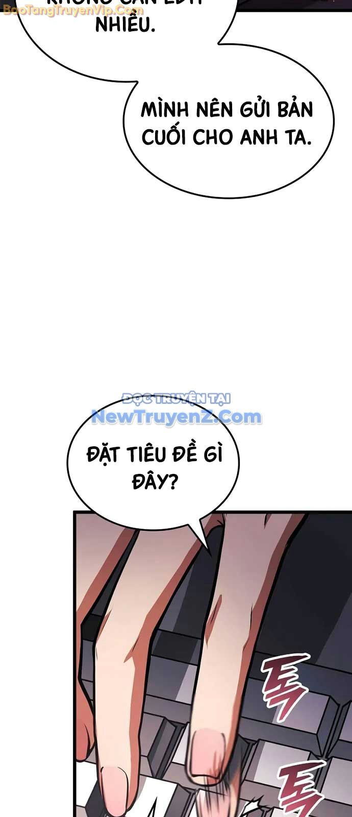 Độc Chiến Đế Vương - Chapter 15