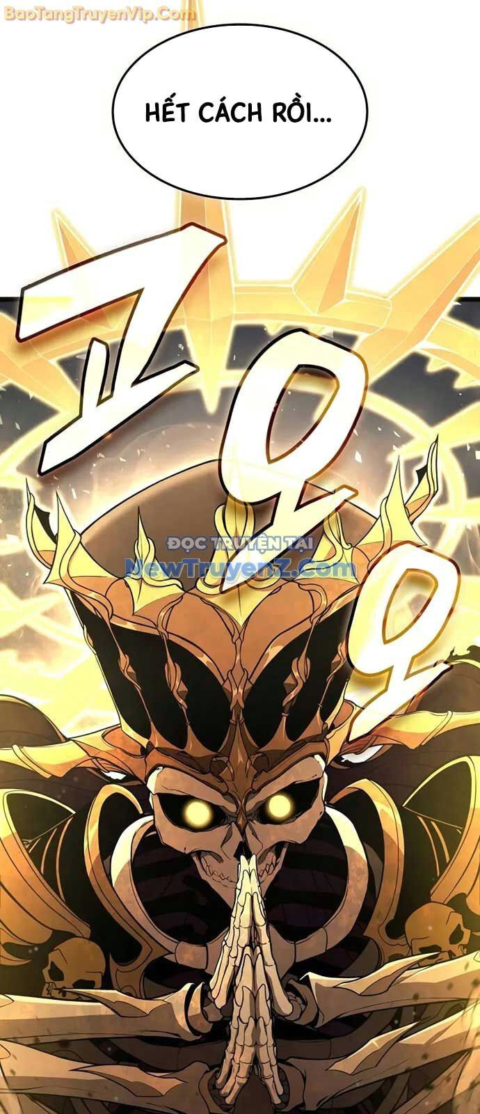 Độc Chiến Đế Vương - Chapter 15
