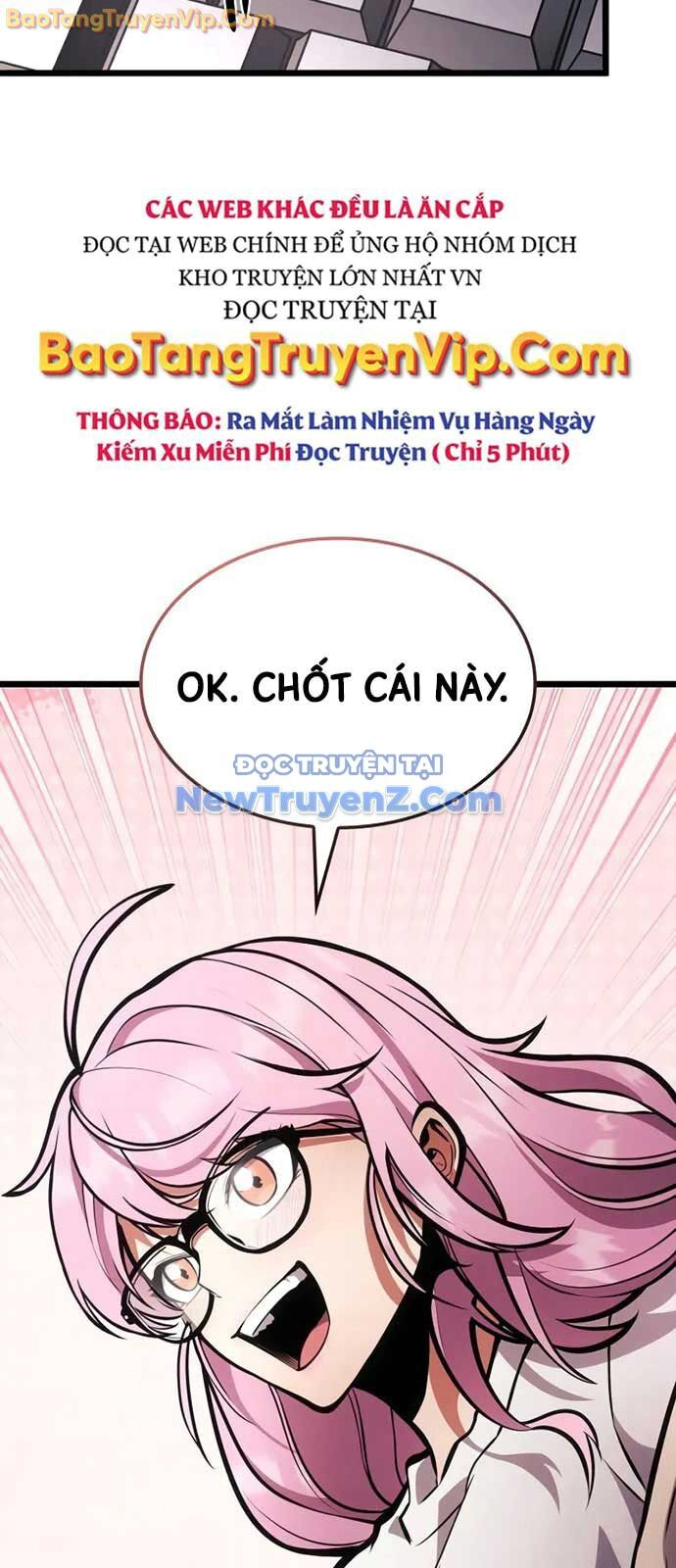 Độc Chiến Đế Vương - Chapter 15