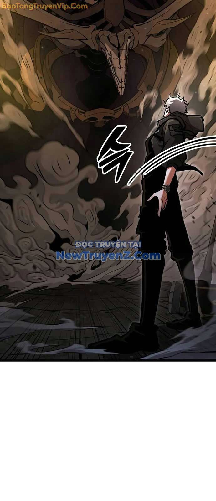 Độc Chiến Đế Vương - Chapter 15