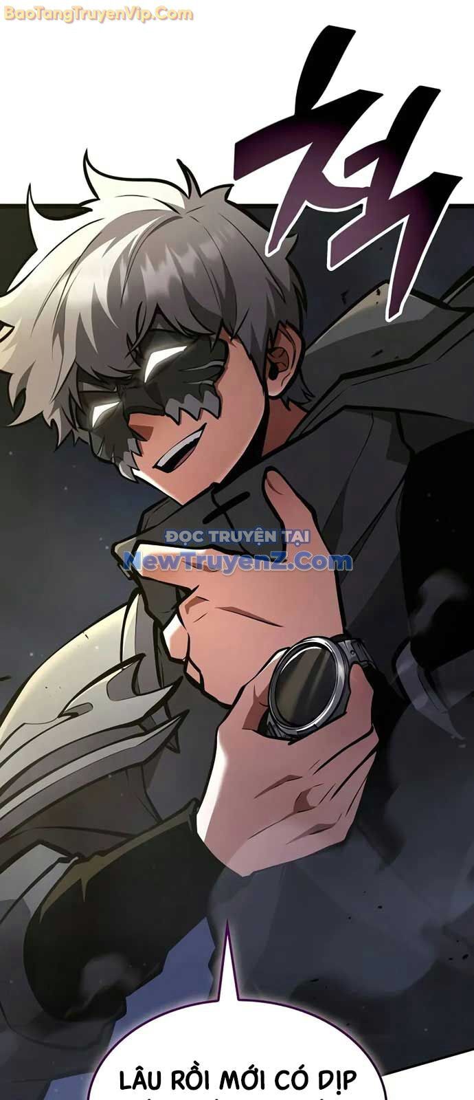 Độc Chiến Đế Vương - Chapter 15