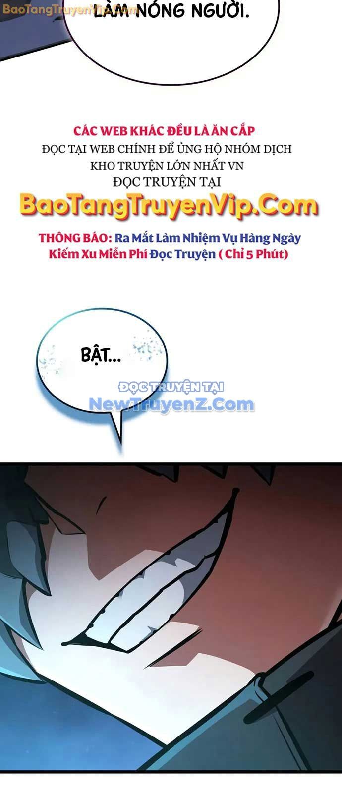 Độc Chiến Đế Vương - Chapter 15