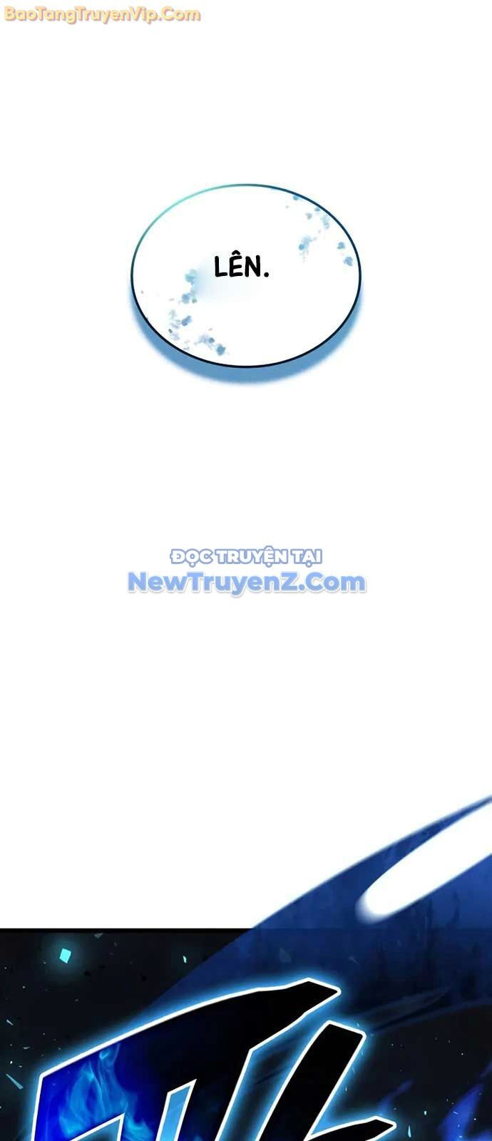 Độc Chiến Đế Vương - Chapter 15