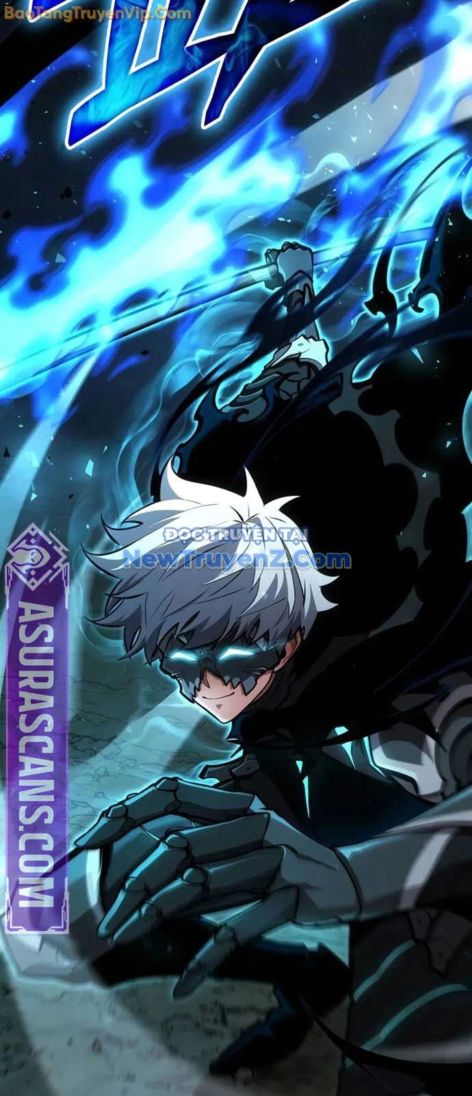 Độc Chiến Đế Vương - Chapter 15