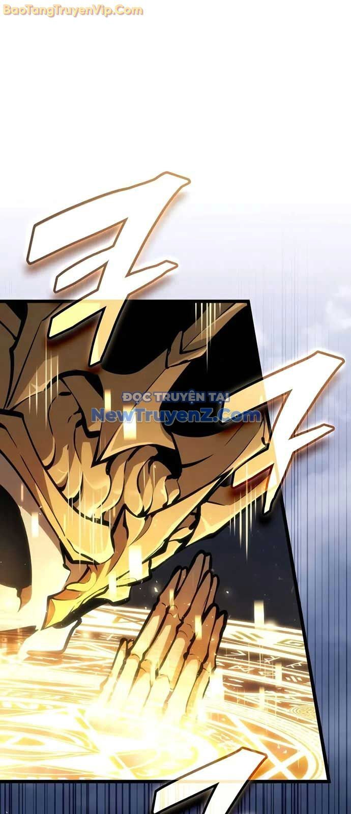 Độc Chiến Đế Vương - Chapter 15
