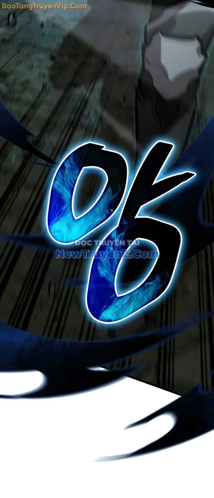 Độc Chiến Đế Vương - Chapter 15