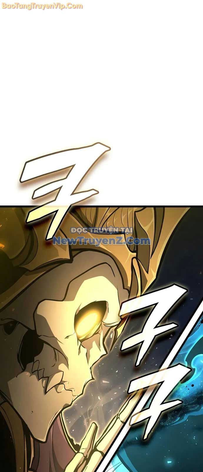 Độc Chiến Đế Vương - Chapter 15
