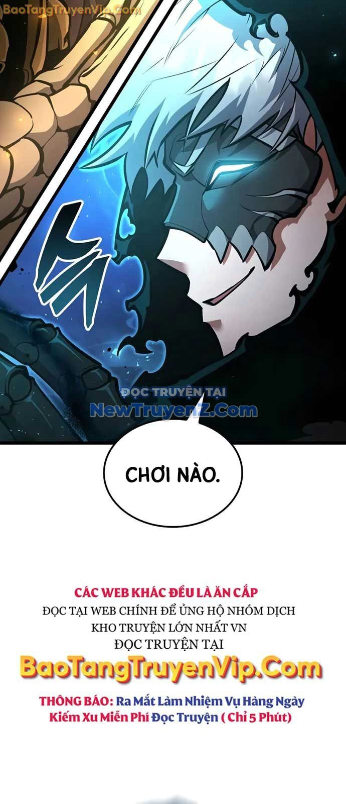 Độc Chiến Đế Vương - Chapter 15