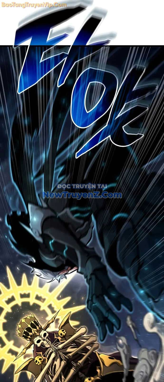 Độc Chiến Đế Vương - Chapter 15