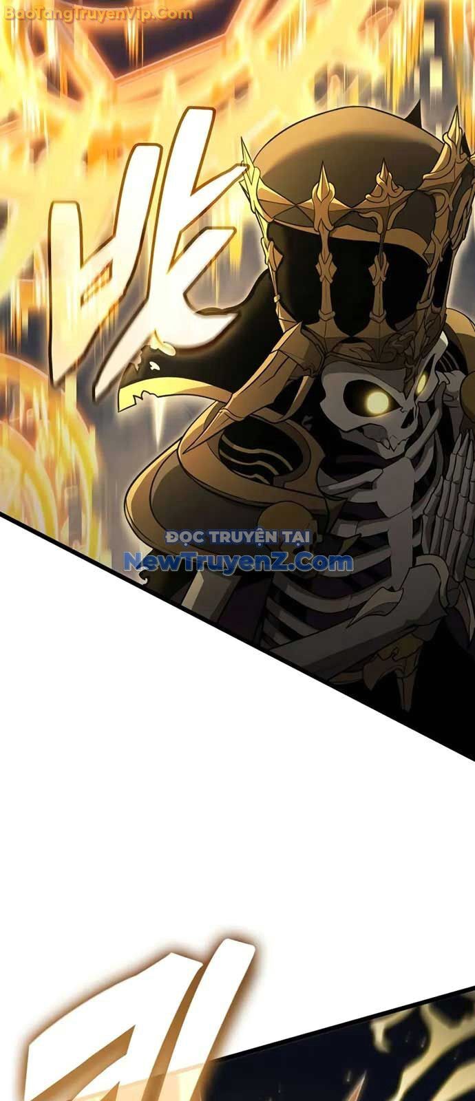 Độc Chiến Đế Vương - Chapter 15
