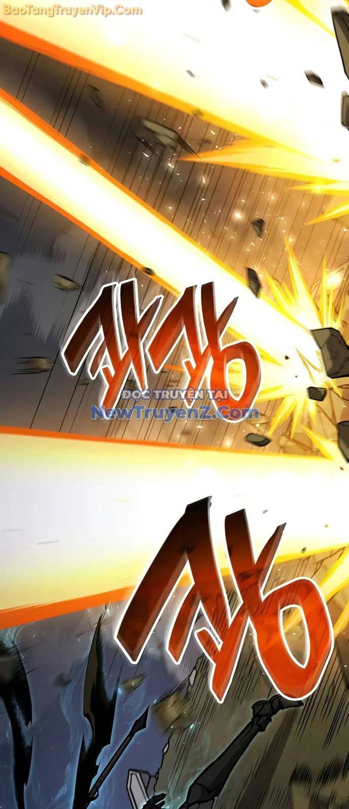 Độc Chiến Đế Vương - Chapter 15
