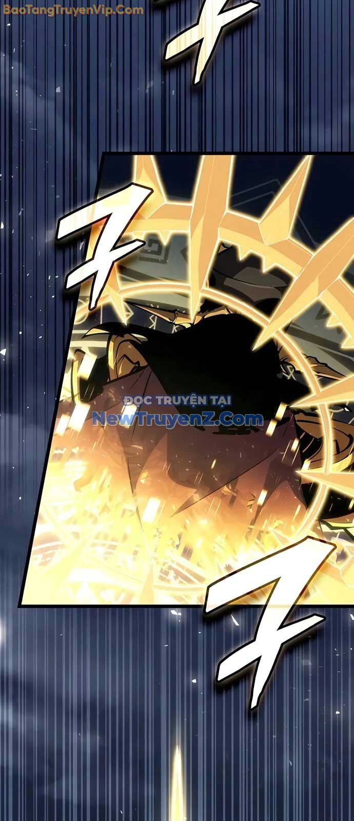 Độc Chiến Đế Vương - Chapter 15