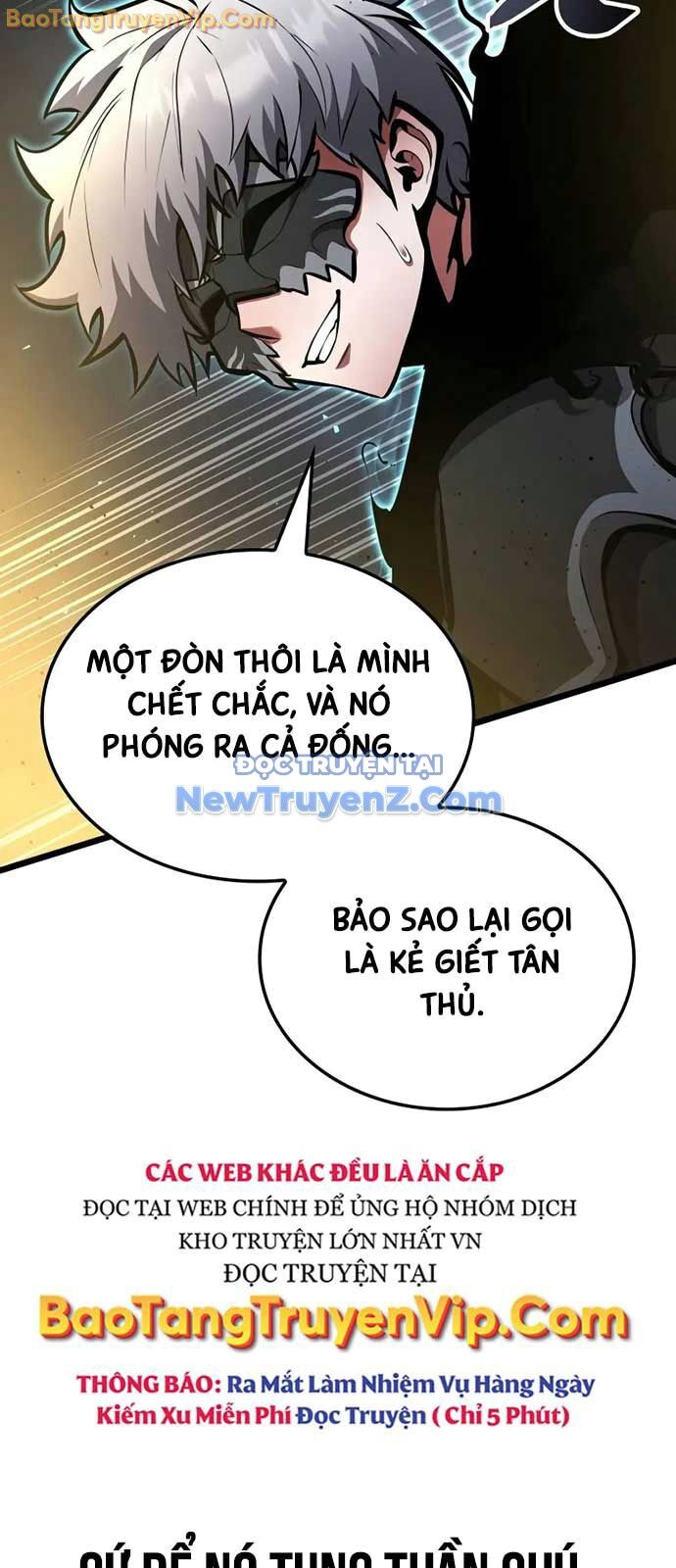 Độc Chiến Đế Vương - Chapter 15