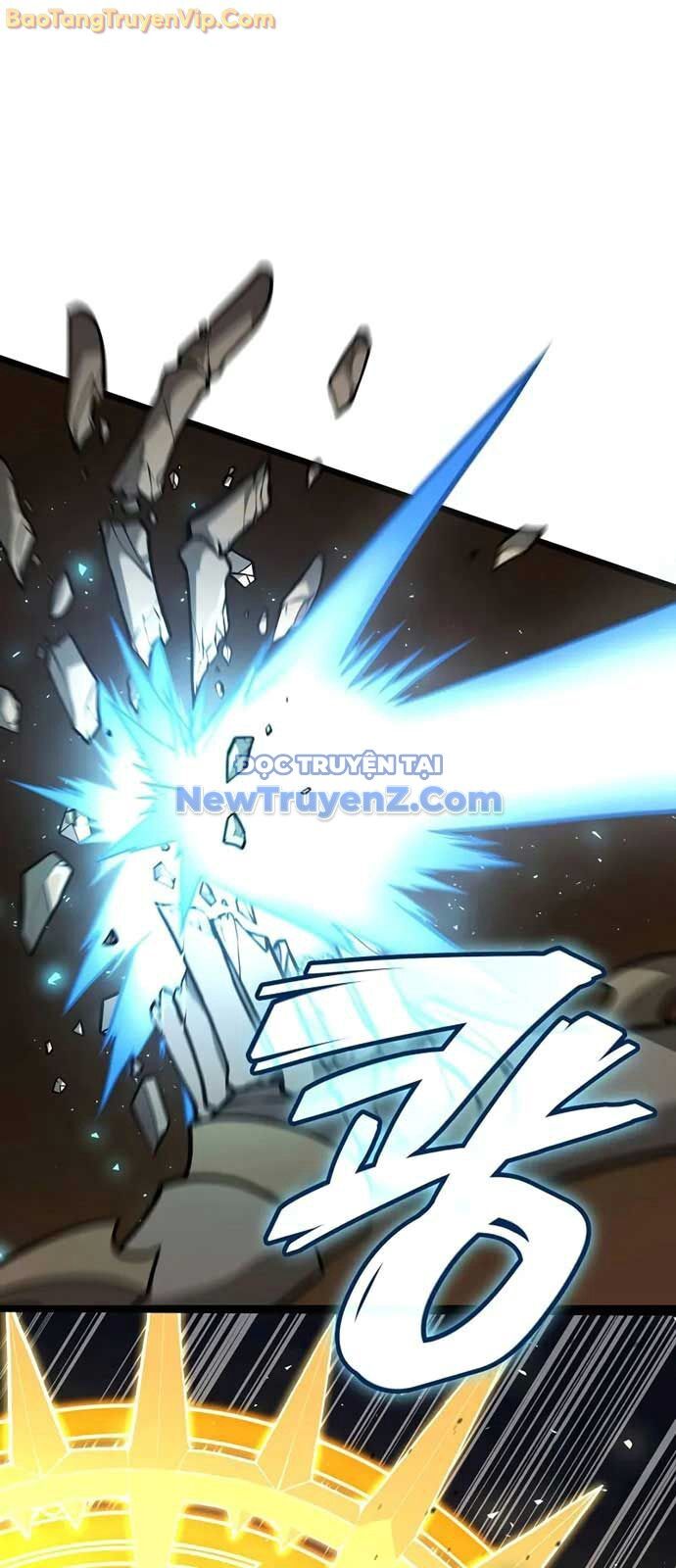 Độc Chiến Đế Vương - Chapter 15