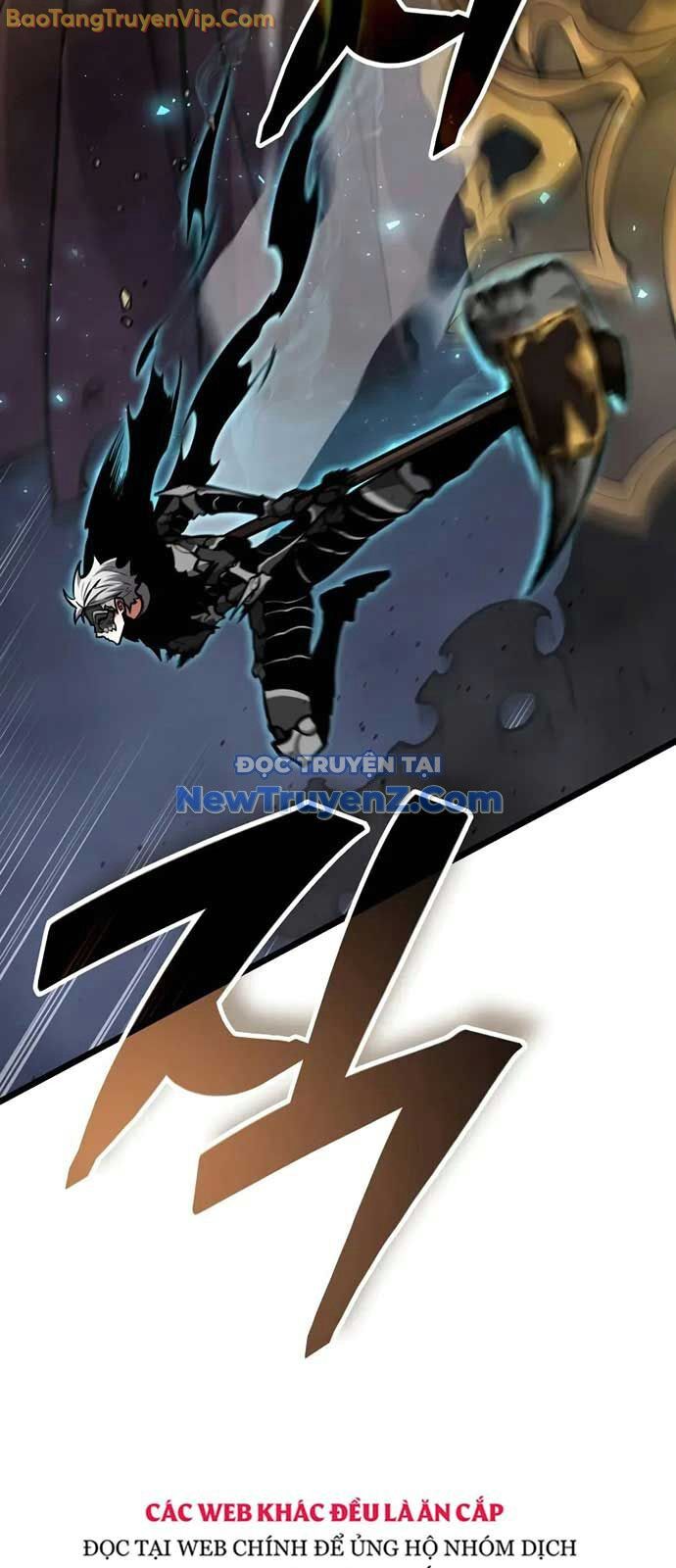 Độc Chiến Đế Vương - Chapter 15