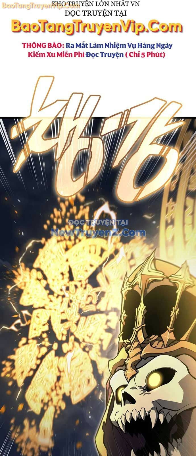 Độc Chiến Đế Vương - Chapter 15