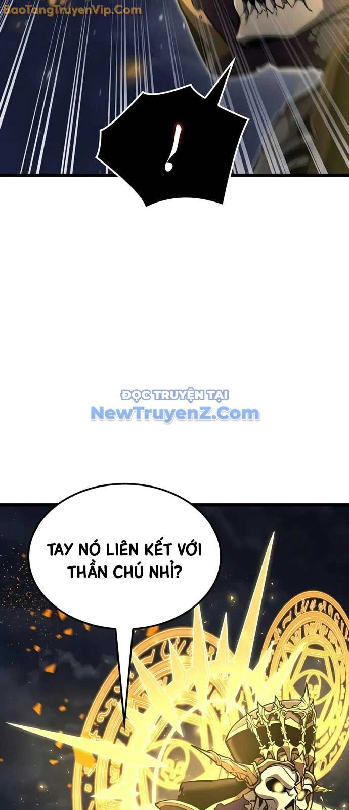 Độc Chiến Đế Vương - Chapter 15