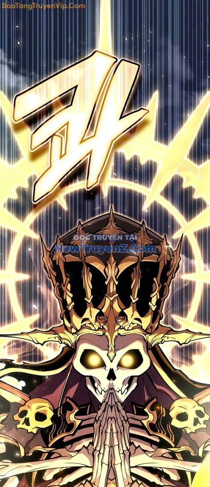 Độc Chiến Đế Vương - Chapter 15