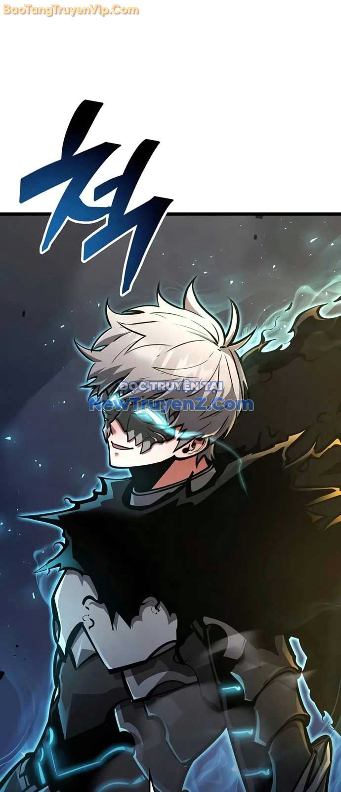 Độc Chiến Đế Vương - Chapter 15