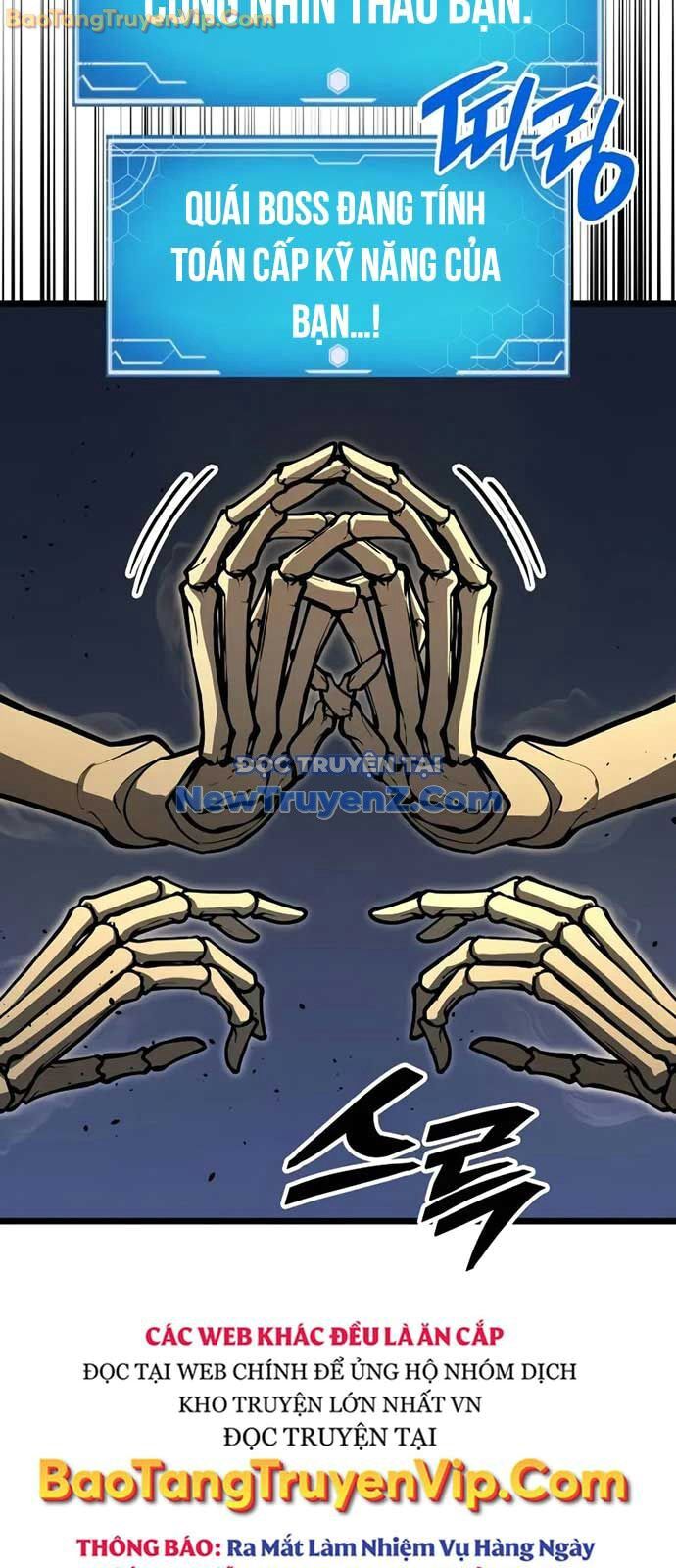 Độc Chiến Đế Vương - Chapter 15