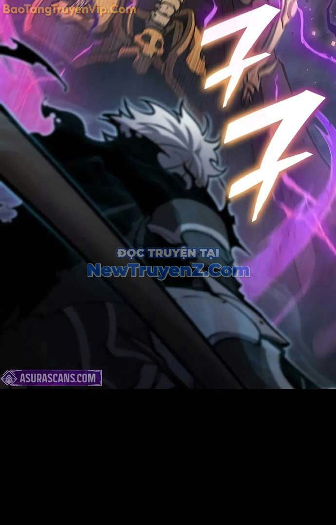 Độc Chiến Đế Vương - Chapter 15
