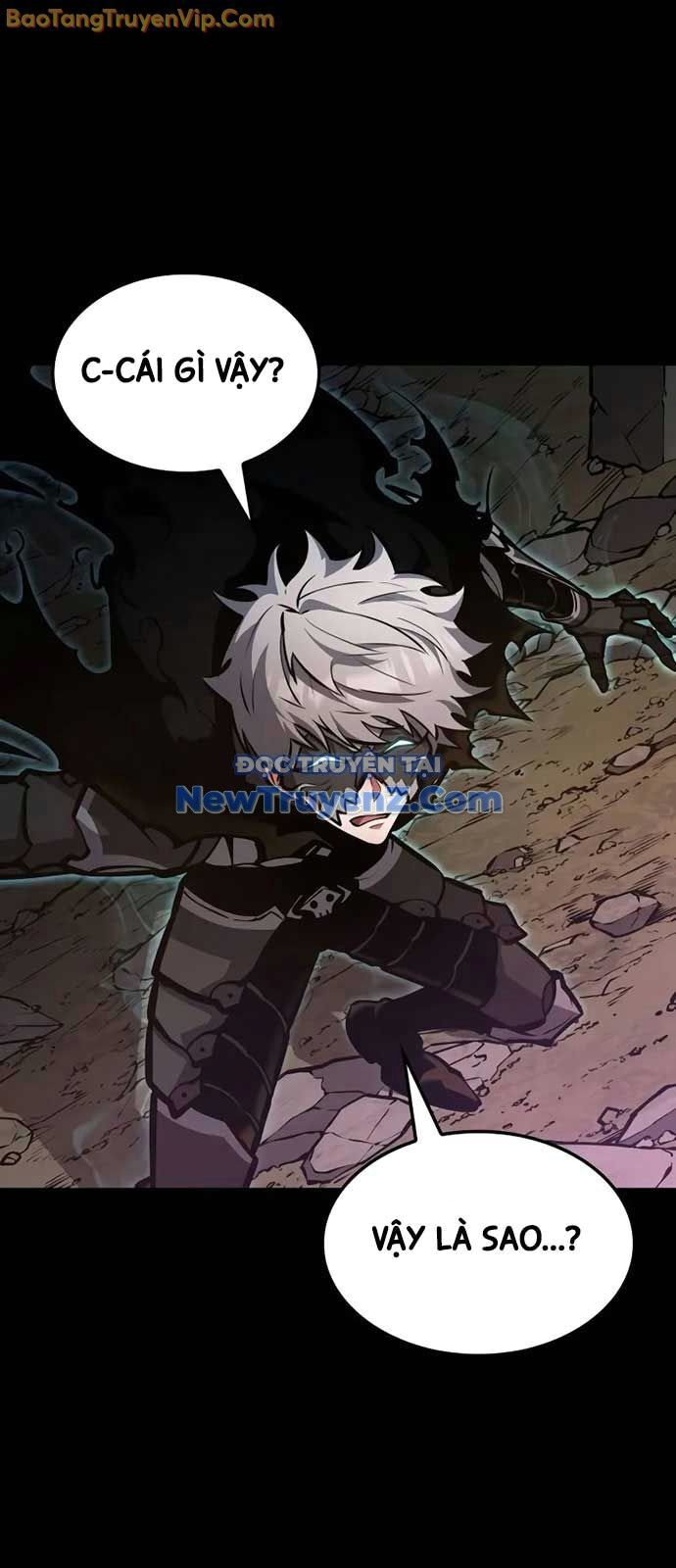 Độc Chiến Đế Vương - Chapter 15