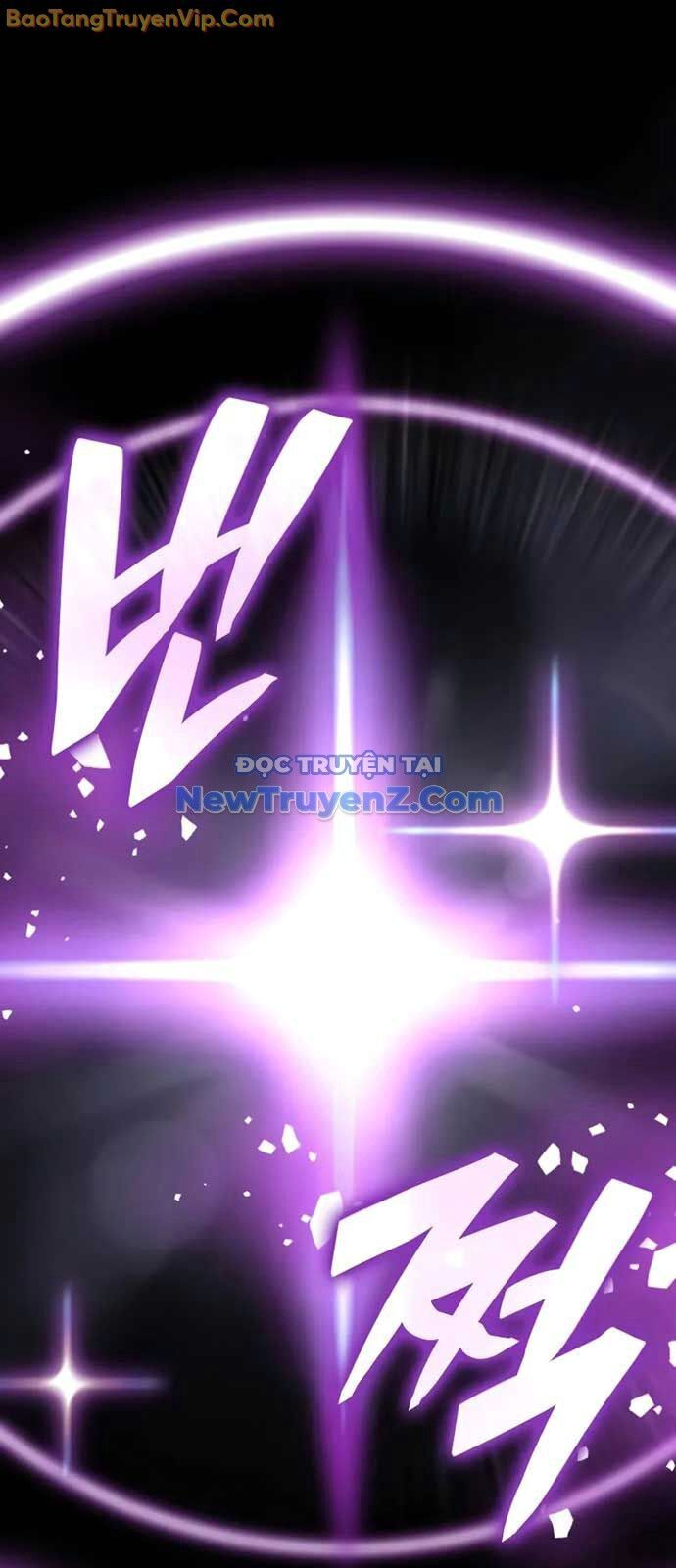Độc Chiến Đế Vương - Chapter 15