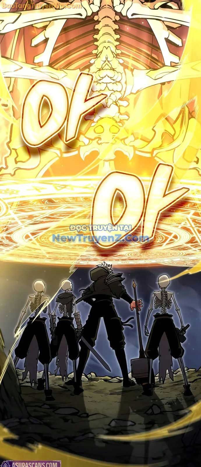 Độc Chiến Đế Vương - Chapter 15